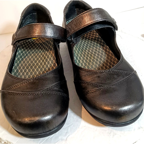 abeo mary janes